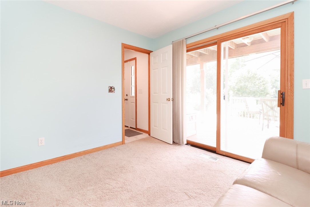 Westfield - Residential