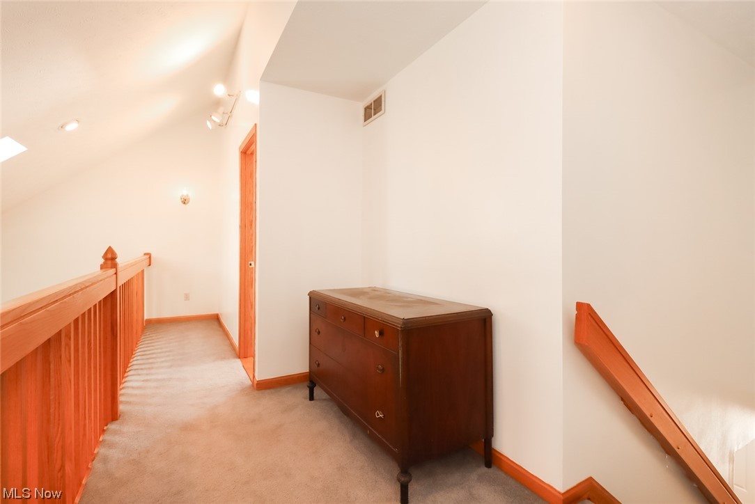 Westfield - Residential