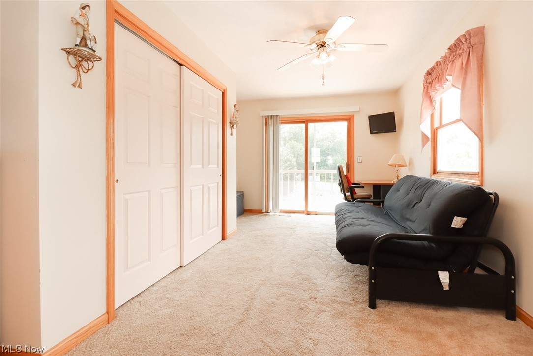 Westfield - Residential