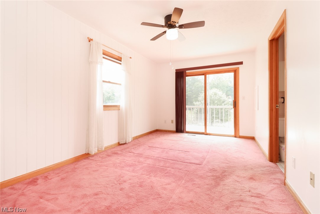 Westfield - Residential