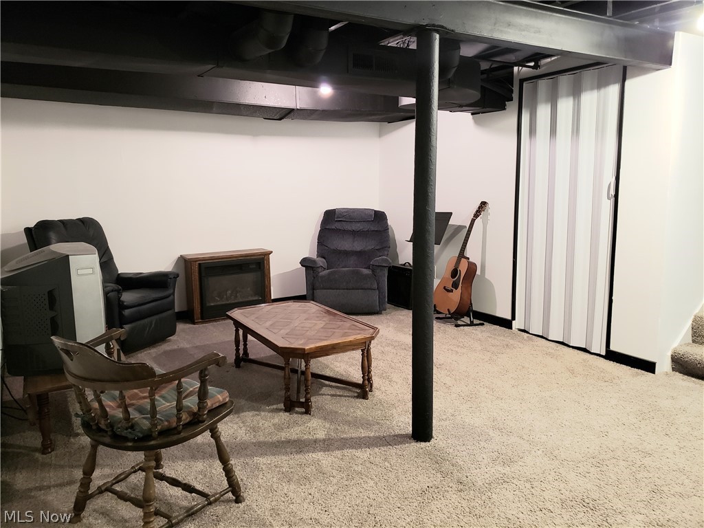 Terrace Park - Residential