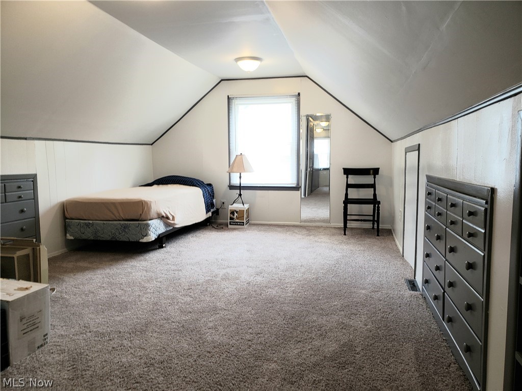 Terrace Park - Residential