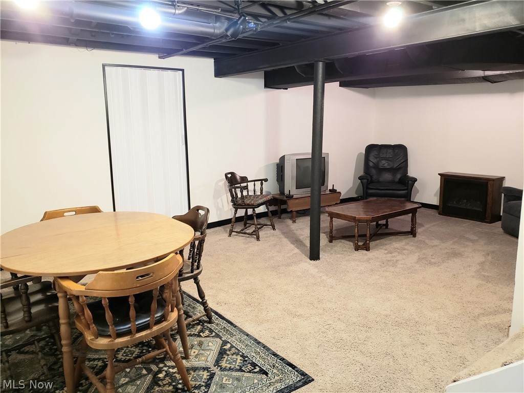 Terrace Park - Residential