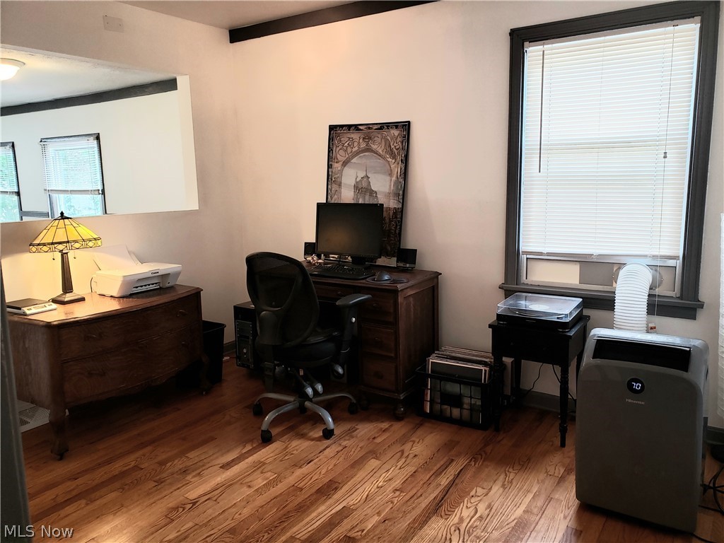 Terrace Park - Residential