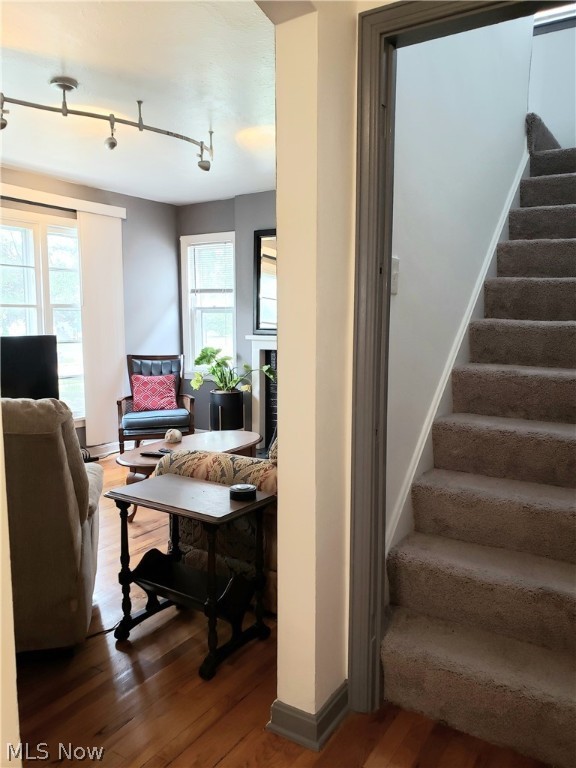 Terrace Park - Residential