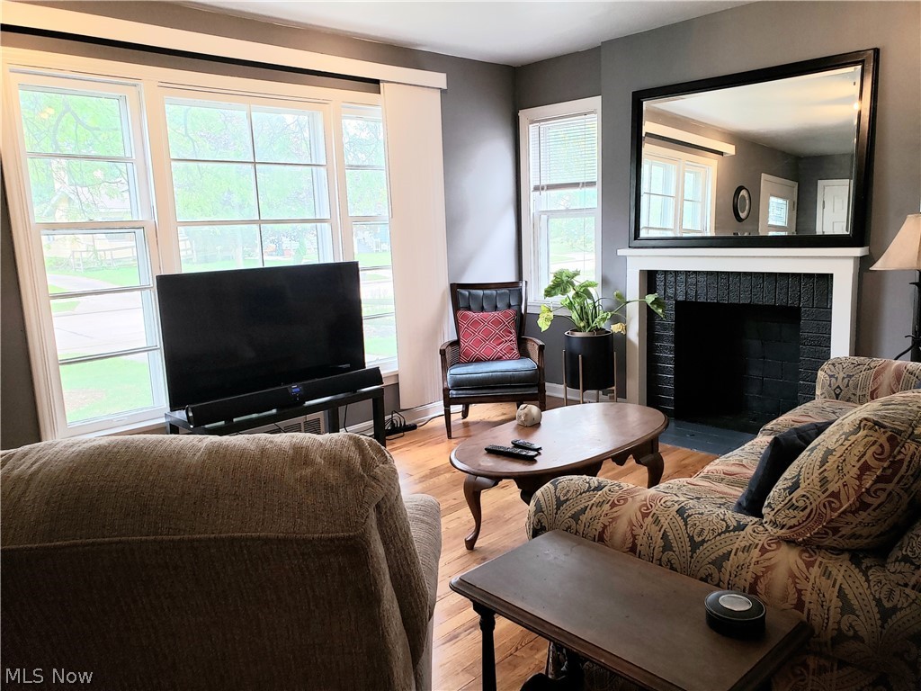 Terrace Park - Residential