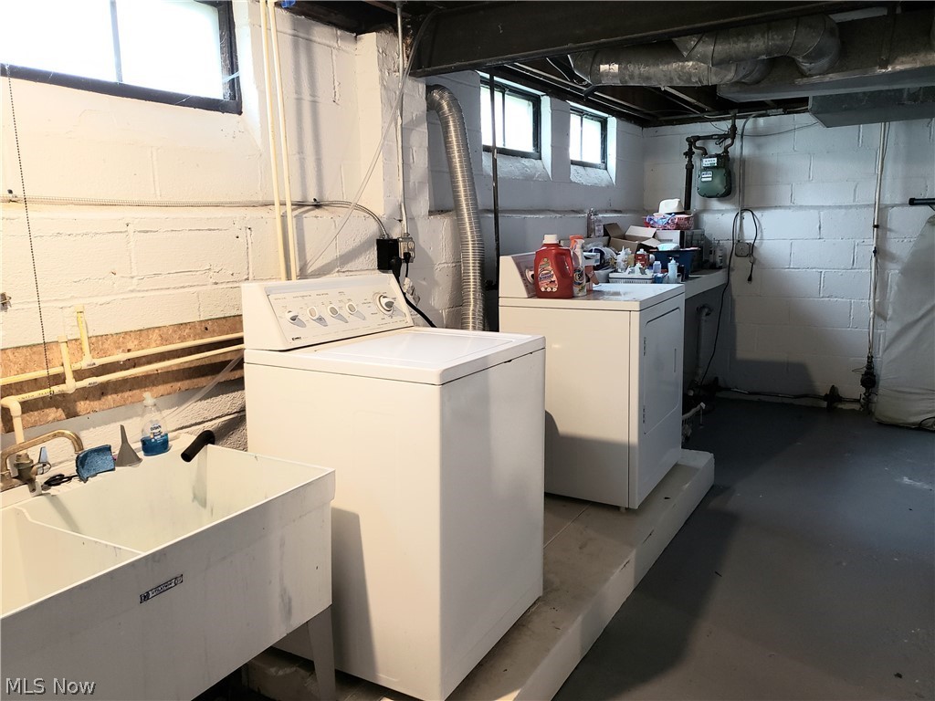 Terrace Park - Residential