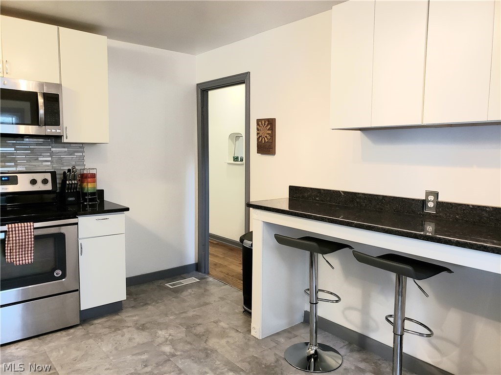 Terrace Park - Residential