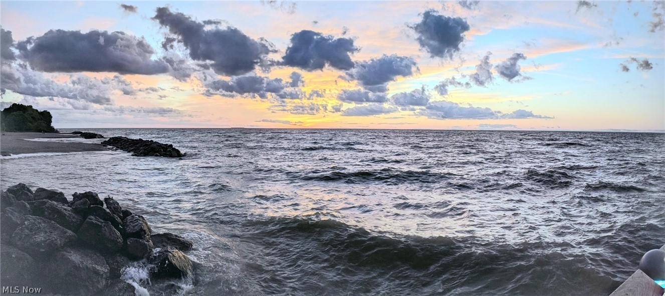 Terrace Park - Residential