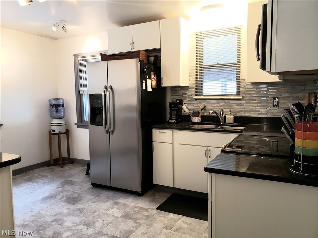 Terrace Park - Residential