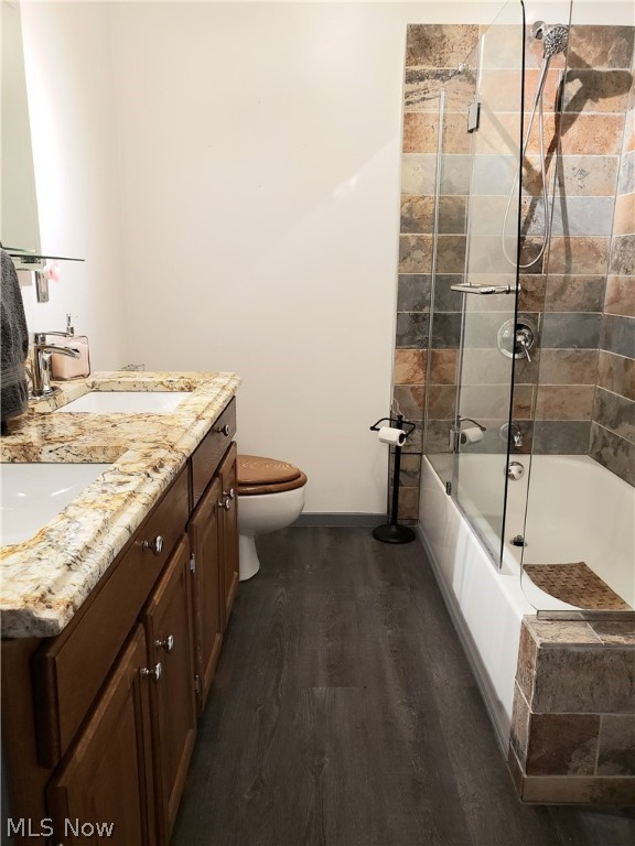 Terrace Park - Residential