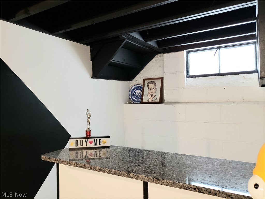 Terrace Park - Residential