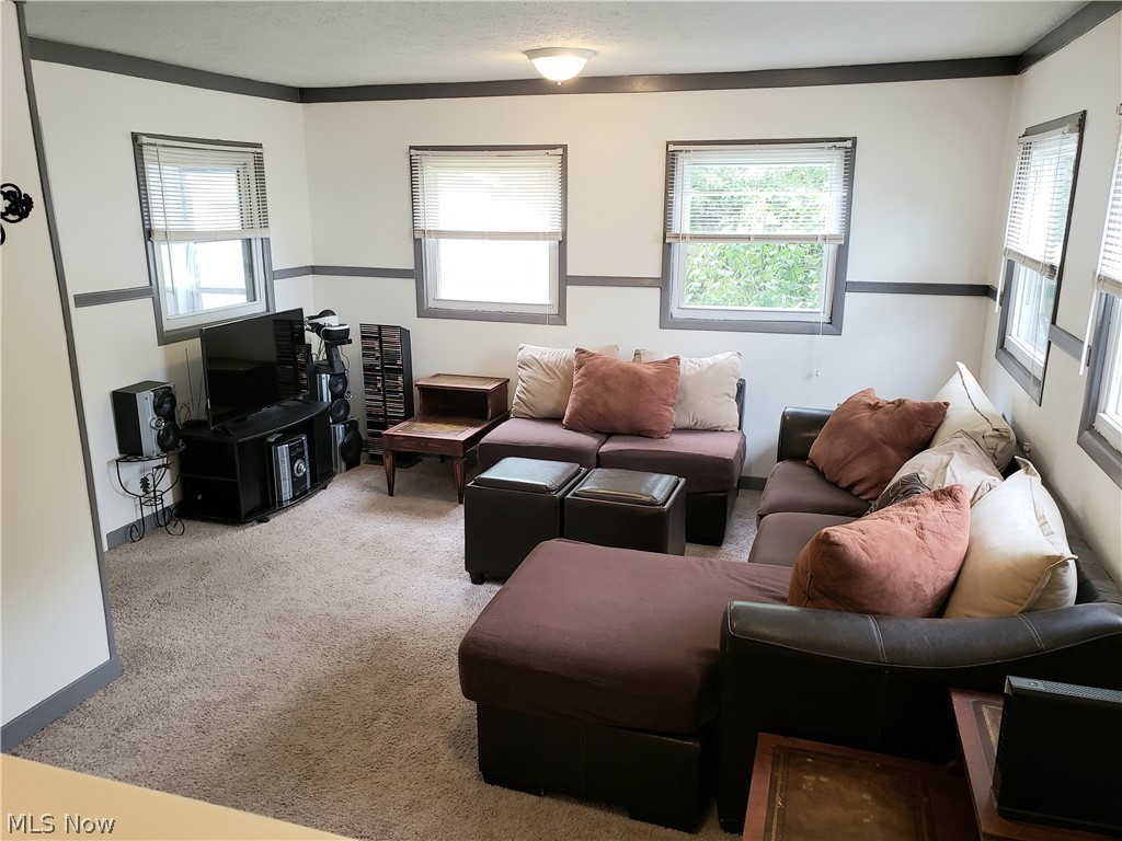 Terrace Park - Residential