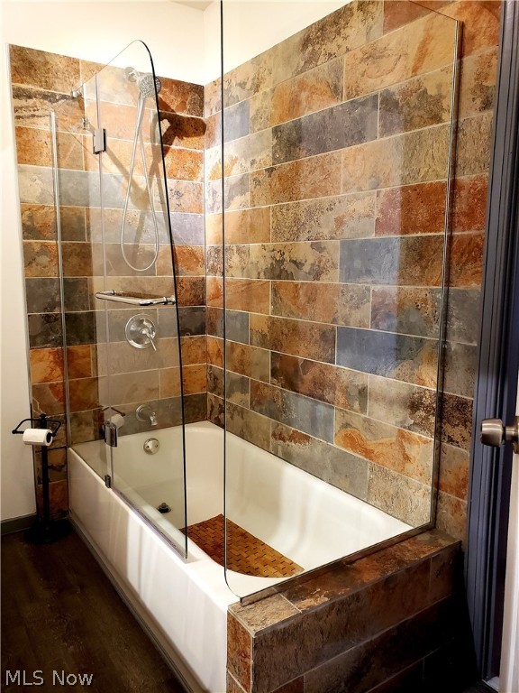 Terrace Park - Residential