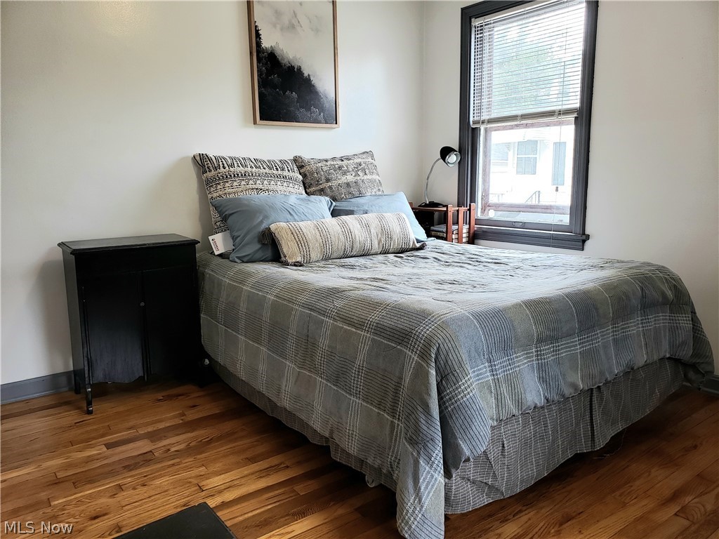 Terrace Park - Residential