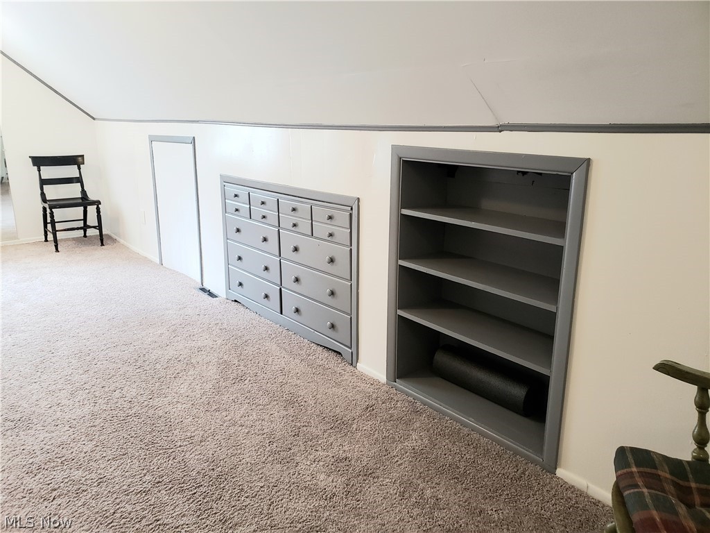 Terrace Park - Residential