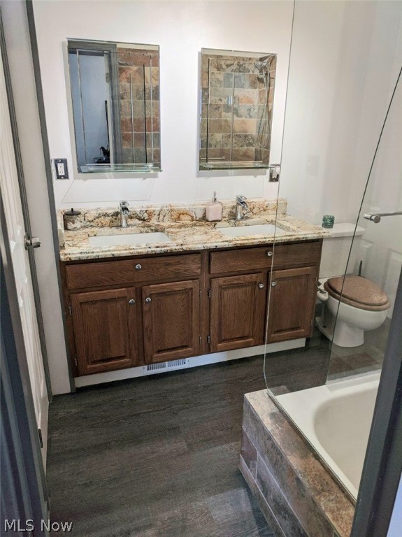 Terrace Park - Residential