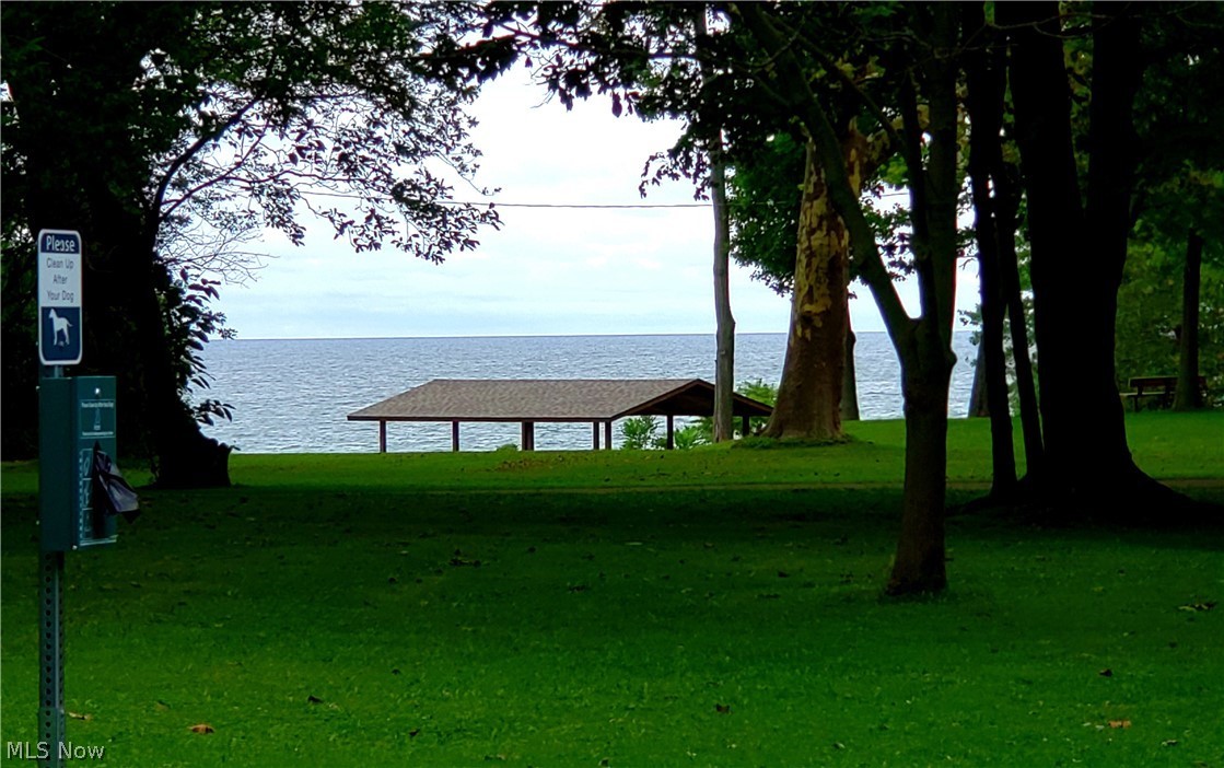 Terrace Park - Residential