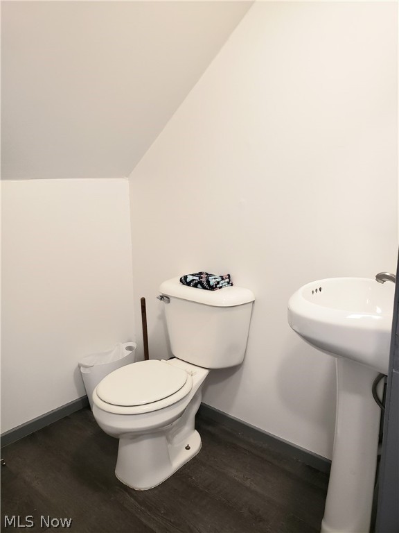 Terrace Park - Residential