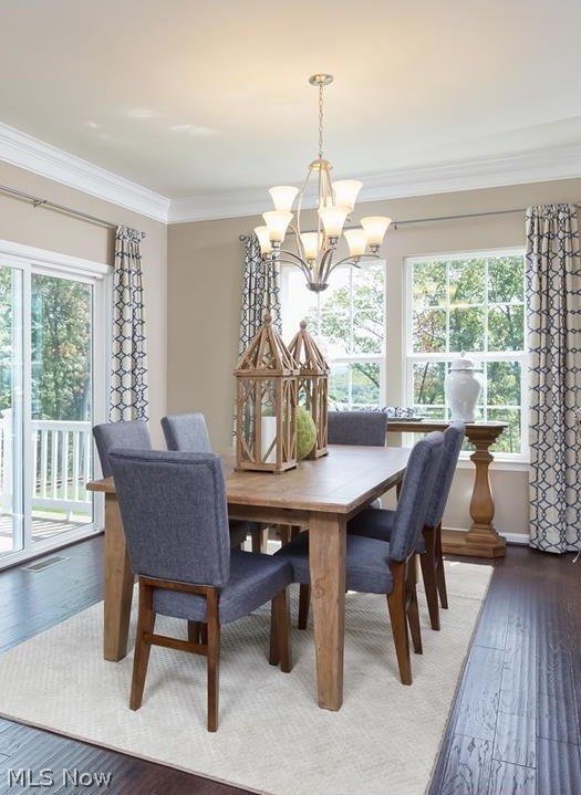 Enclave at Autumn Creek - Residential