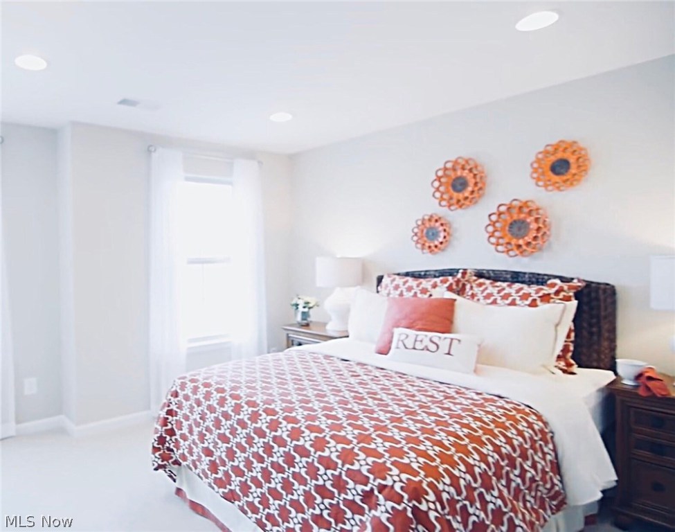 Enclave at Autumn Creek - Residential