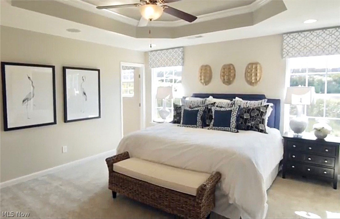 Enclave at Autumn Creek - Residential