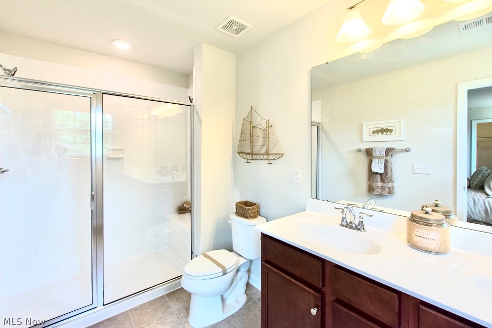 Enclave at Autumn Creek - Residential