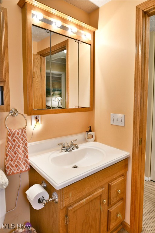 Oakview Manor - Residential