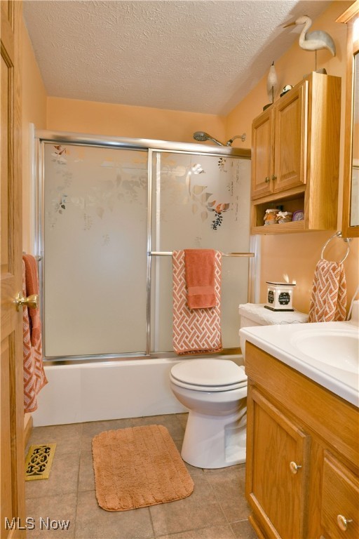 Oakview Manor - Residential