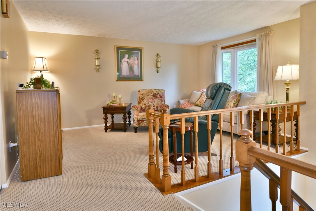 Oakview Manor - Residential