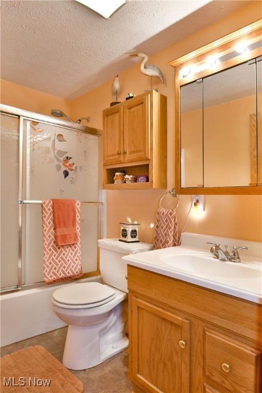 Oakview Manor - Residential