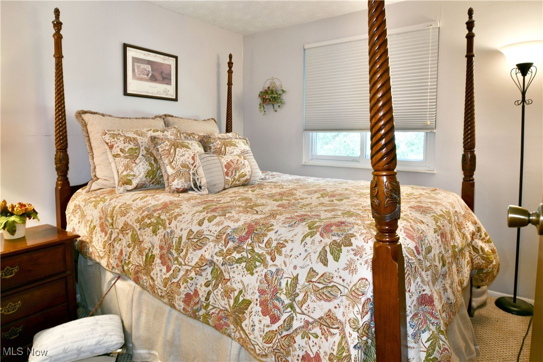 Oakview Manor - Residential