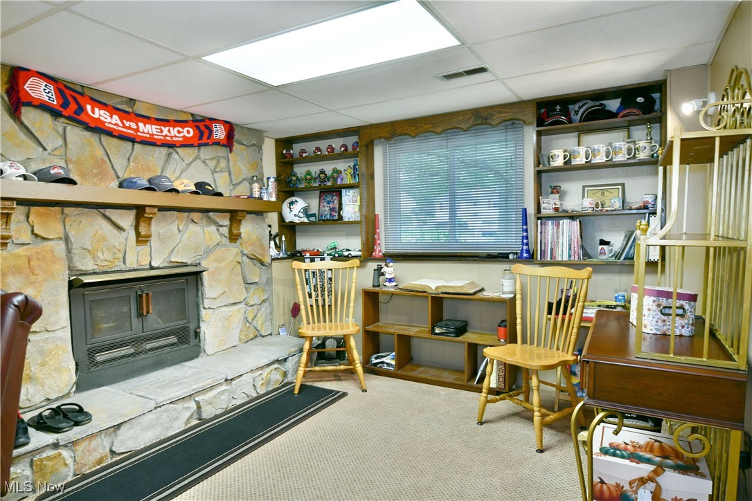 Oakview Manor - Residential