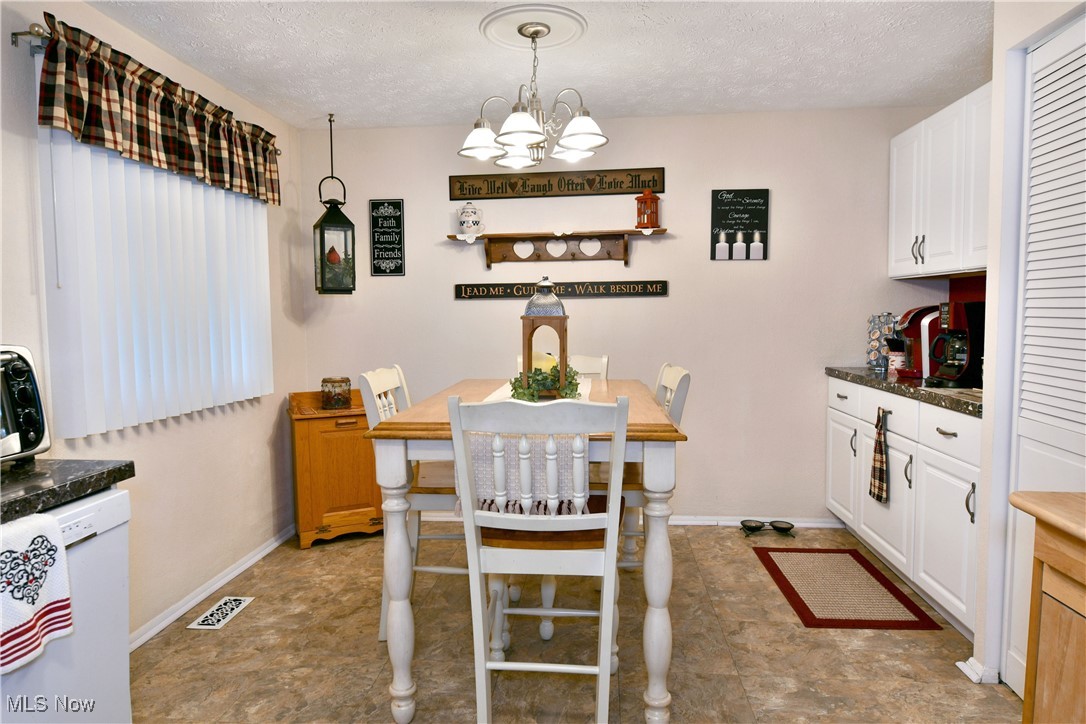 Oakview Manor - Residential