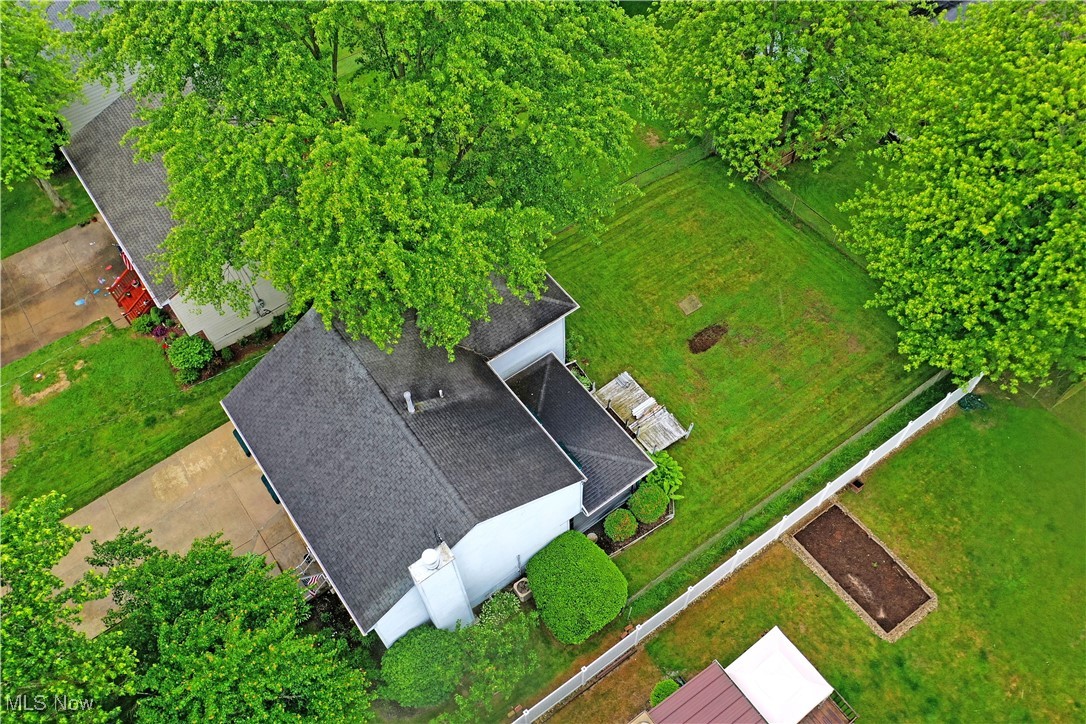 Oakview Manor - Residential