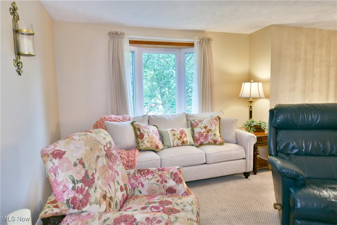 Oakview Manor - Residential