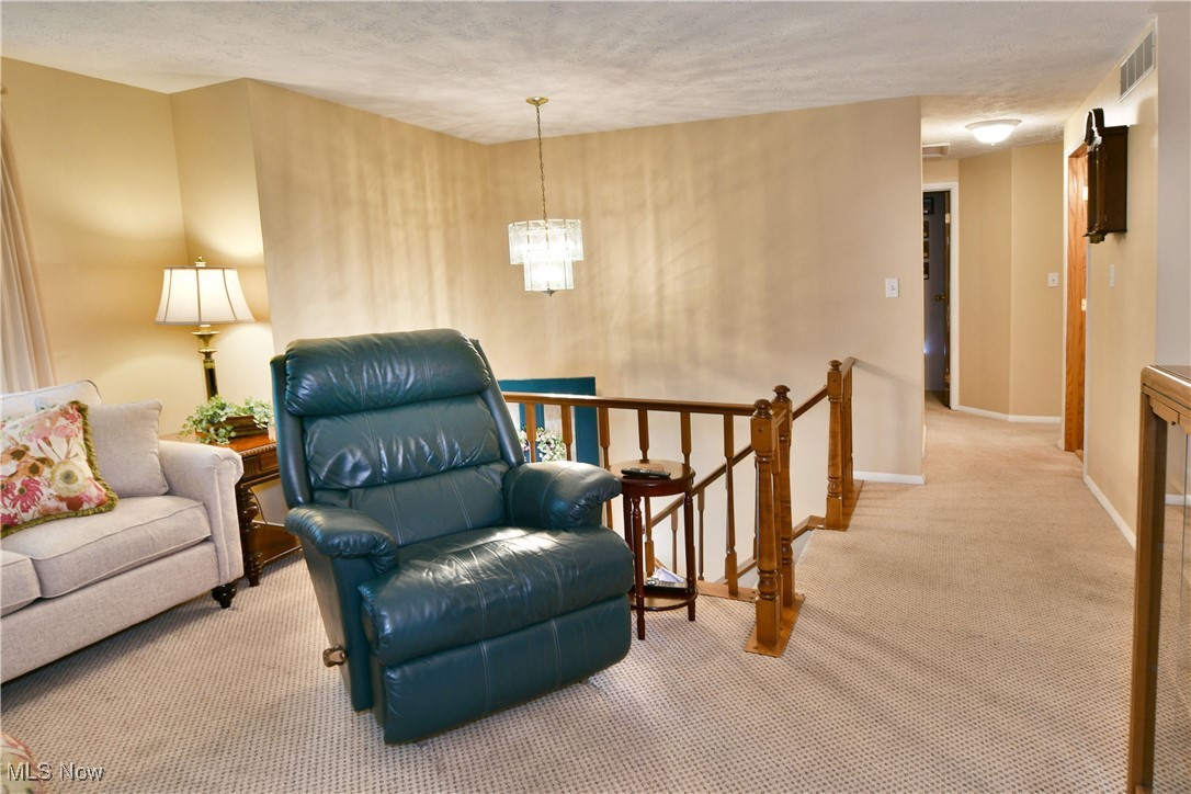 Oakview Manor - Residential