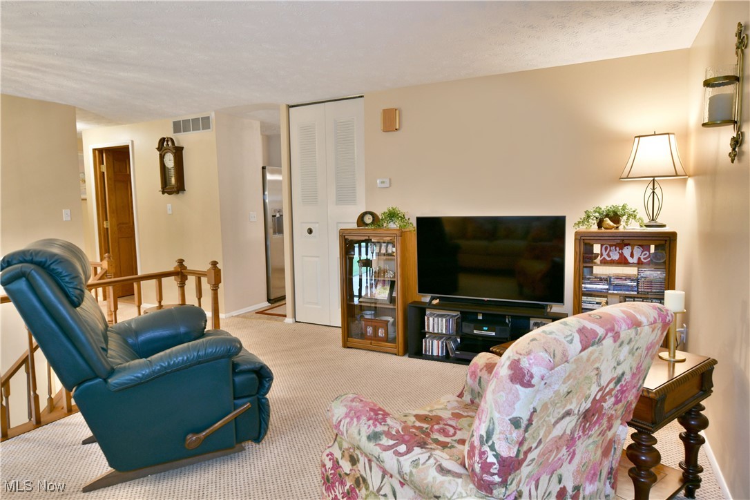 Oakview Manor - Residential