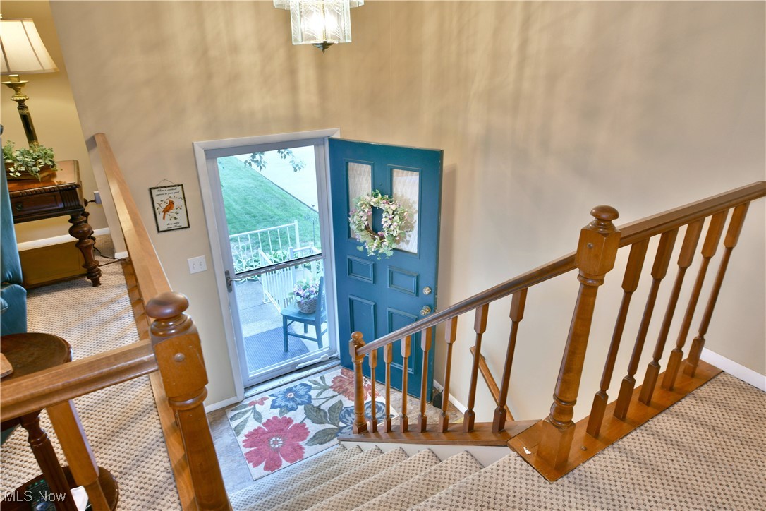 Oakview Manor - Residential