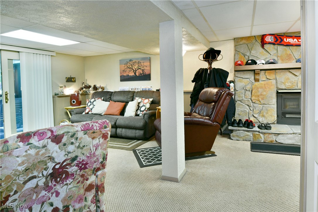 Oakview Manor - Residential