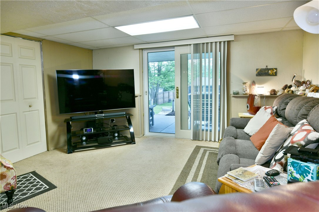 Oakview Manor - Residential