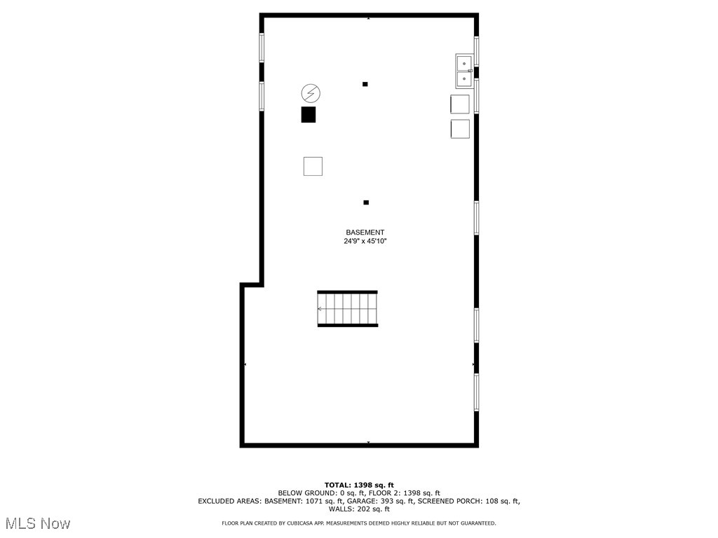 6705 Glenallen Avenue, Solon, Ohio image 29