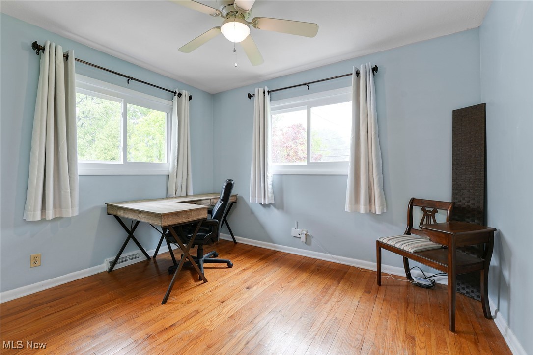 6705 Glenallen Avenue, Solon, Ohio image 21