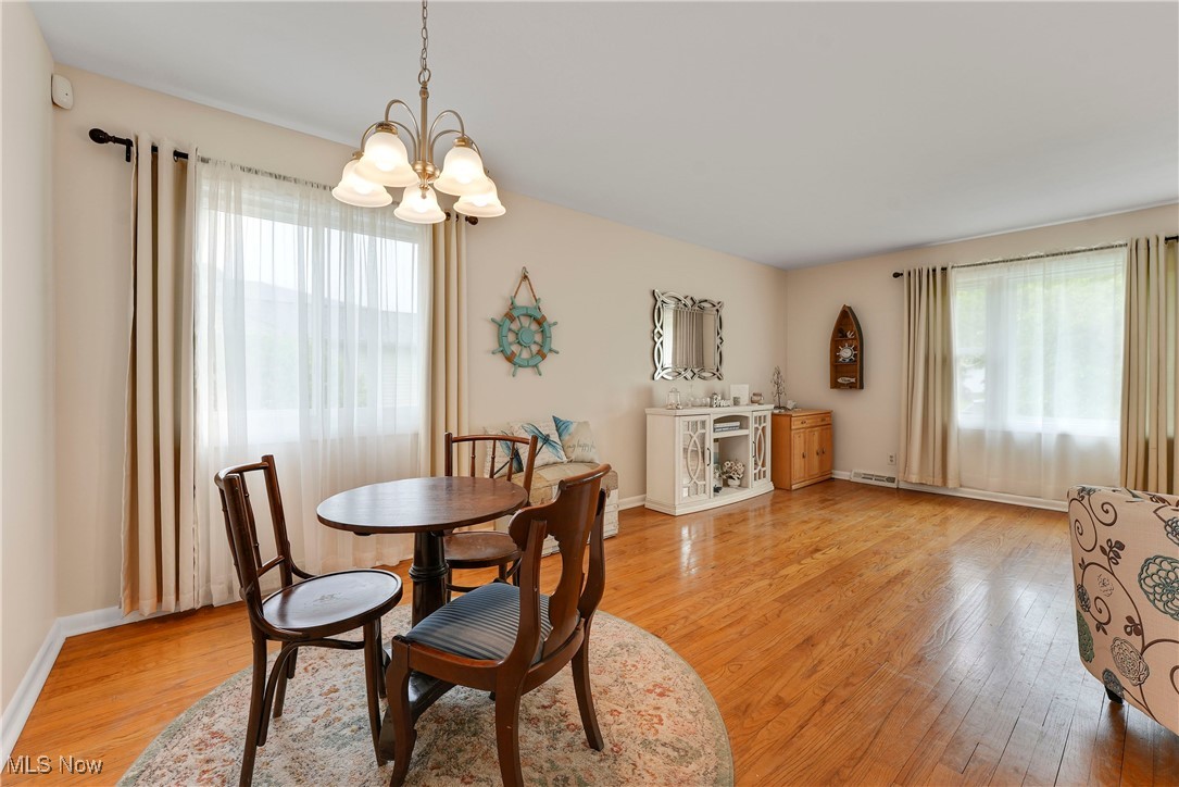 6705 Glenallen Avenue, Solon, Ohio image 7