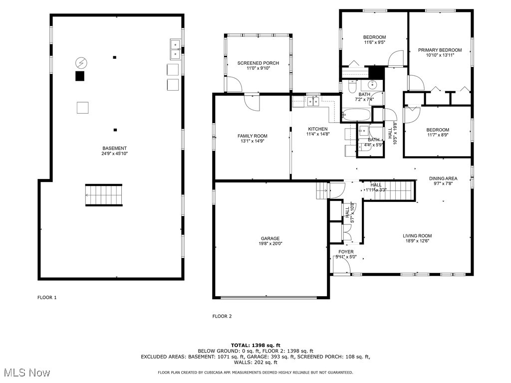 6705 Glenallen Avenue, Solon, Ohio image 31