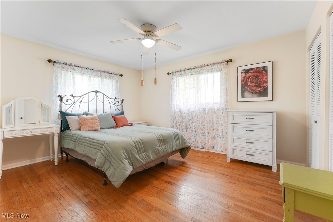 6705 Glenallen Avenue, Solon, Ohio image 20