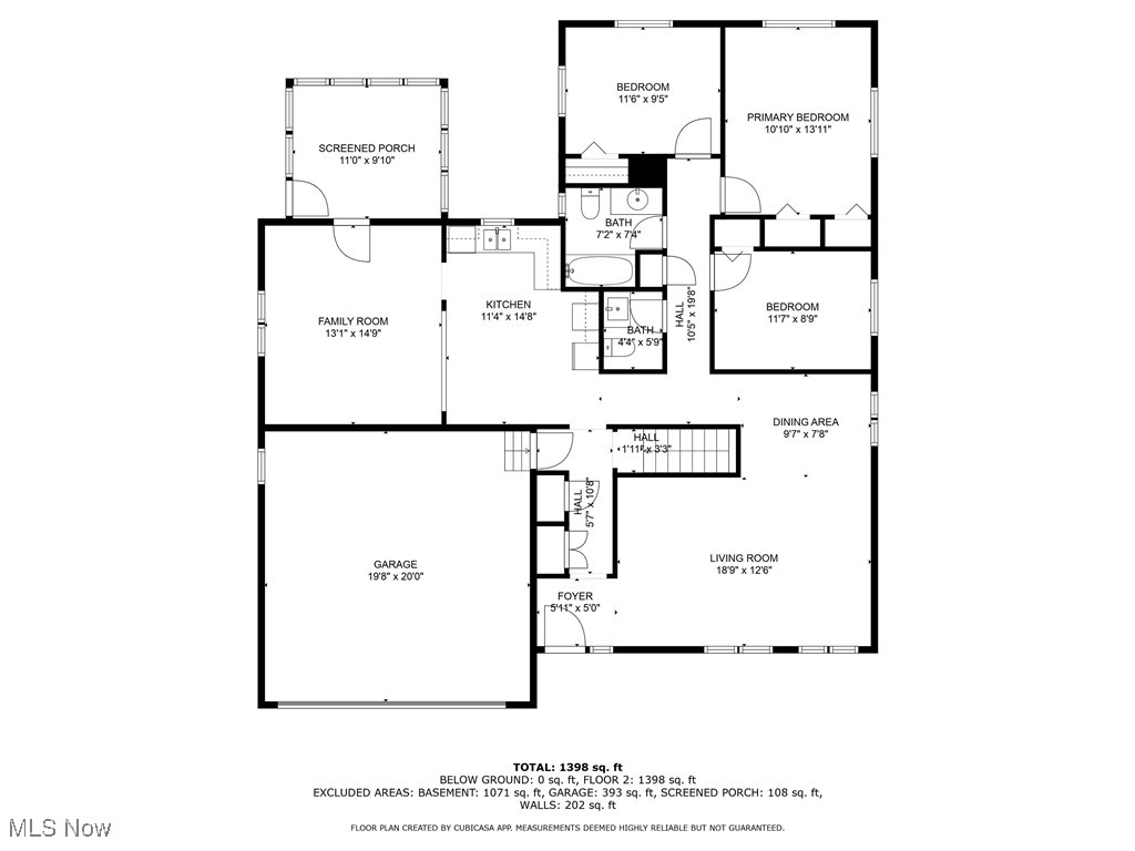 6705 Glenallen Avenue, Solon, Ohio image 30