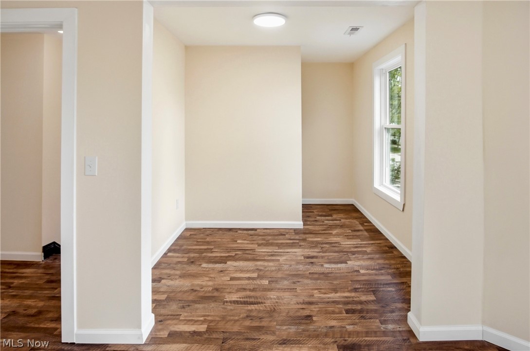 Marietta - Residential