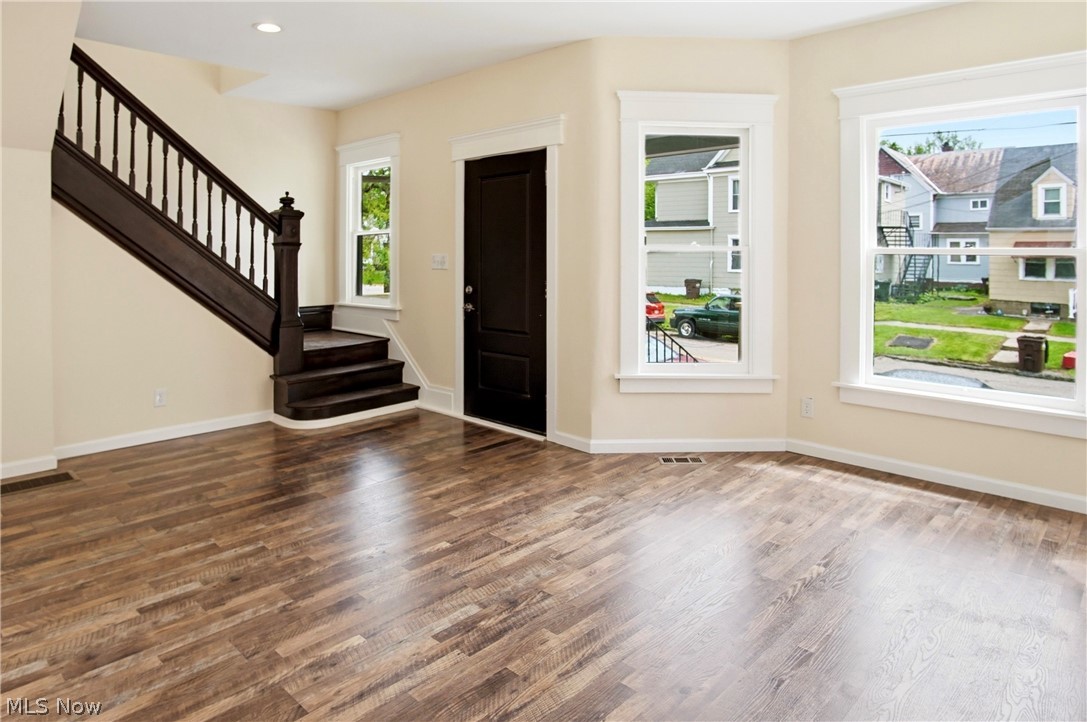 Marietta - Residential