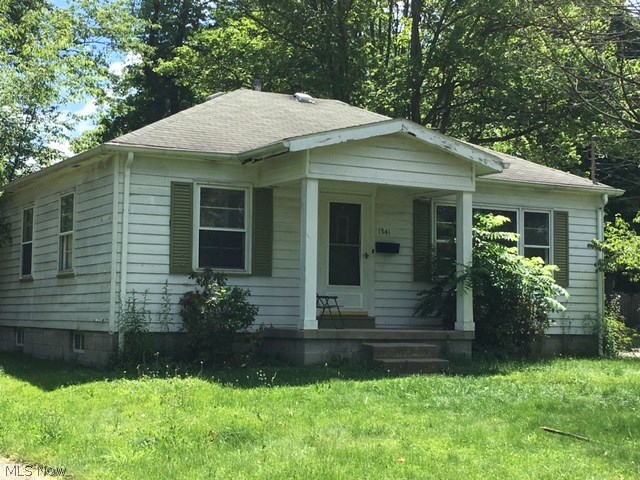 Perkinswood - Residential